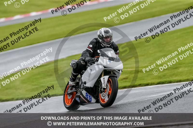 PJ Motorsport 2019;anglesey;brands hatch;cadwell park;croft;donington park;enduro digital images;event digital images;eventdigitalimages;mallory;no limits;oulton park;peter wileman photography;racing digital images;silverstone;snetterton;trackday digital images;trackday photos;vmcc banbury run;welsh 2 day enduro